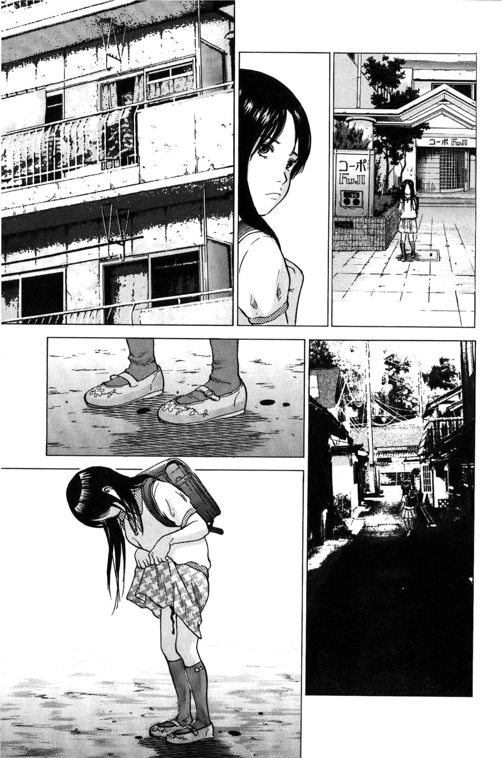 第78页