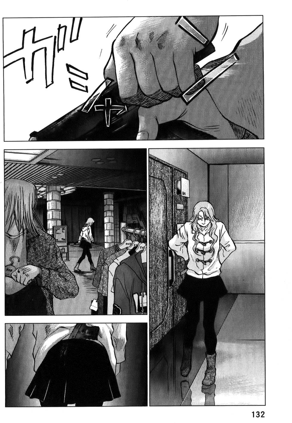 第129页