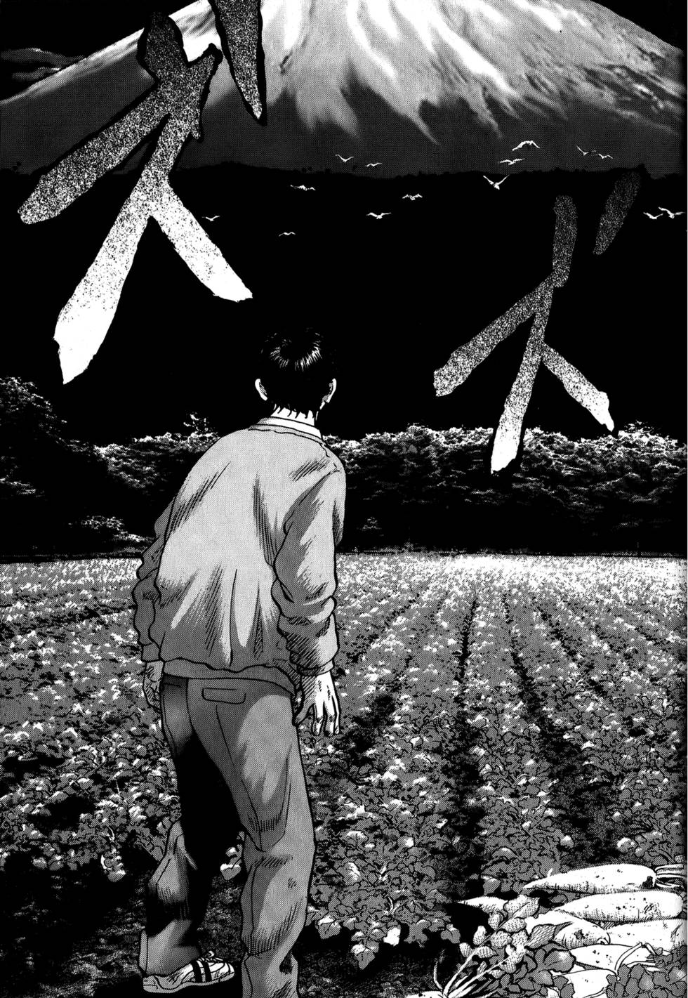 第172页