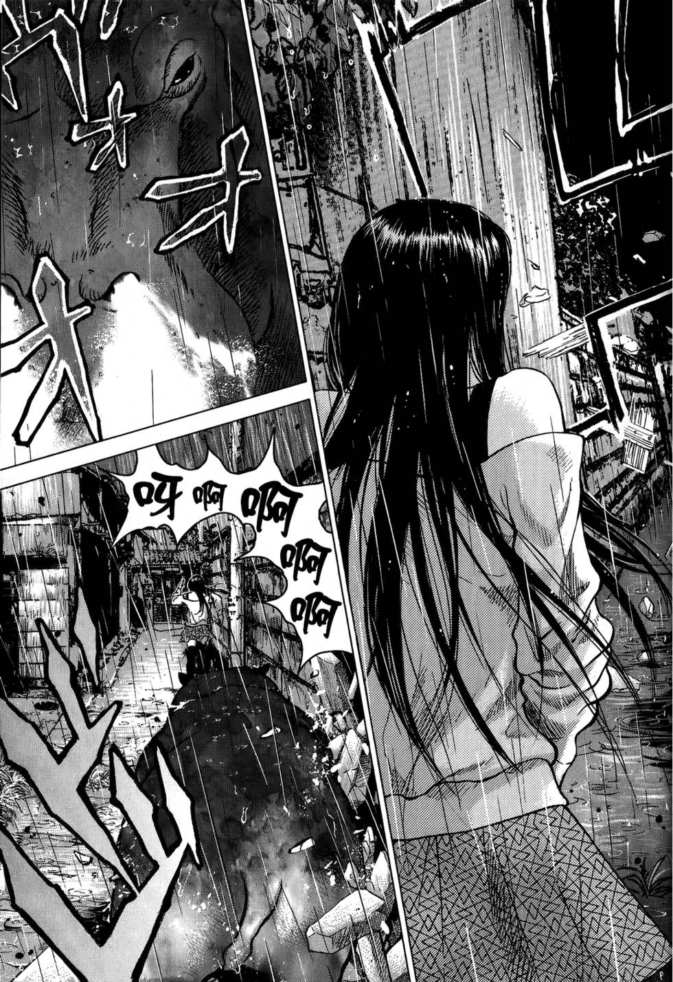 第176页