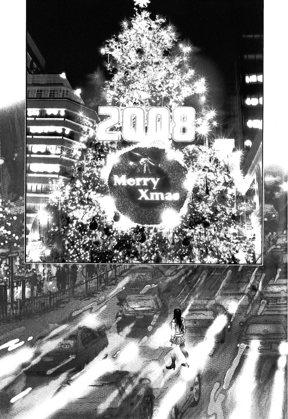 第188页