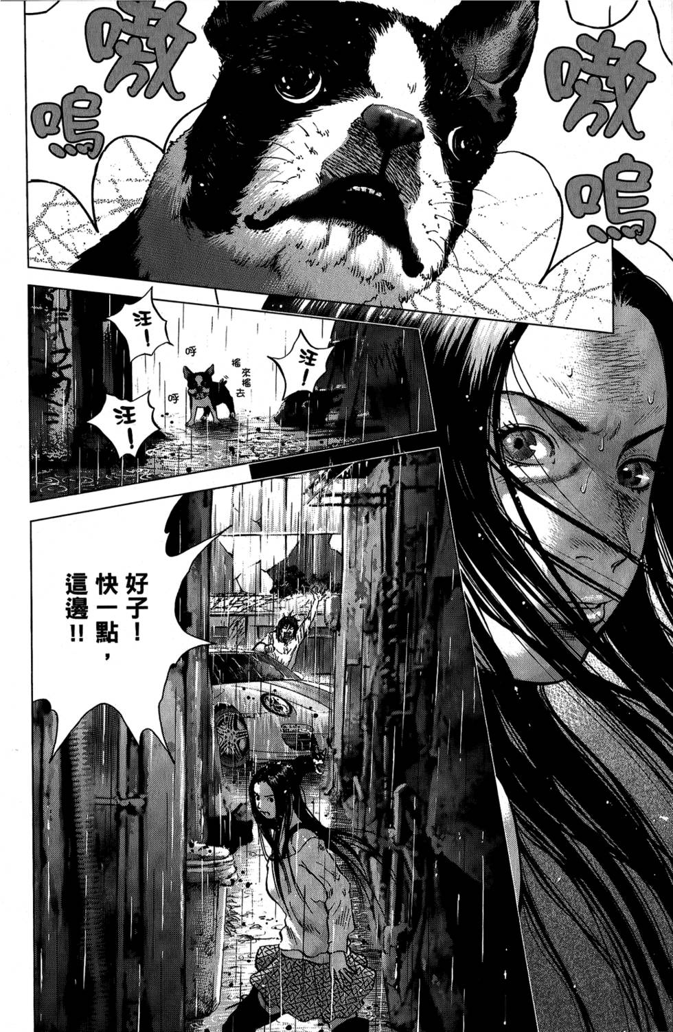 第195页