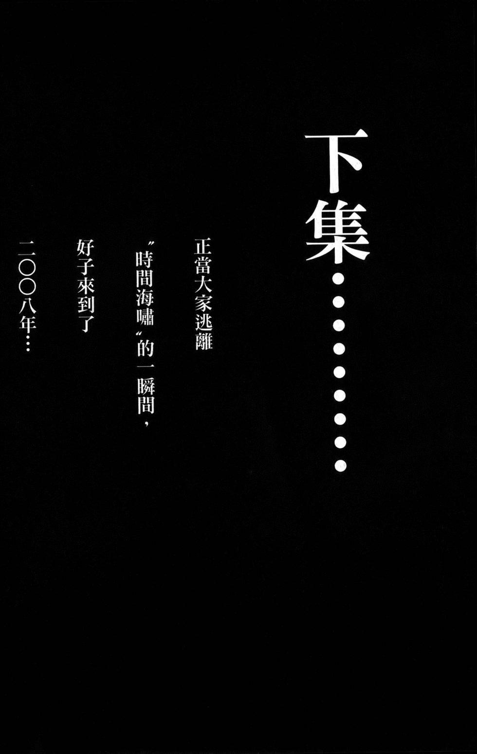 第196页