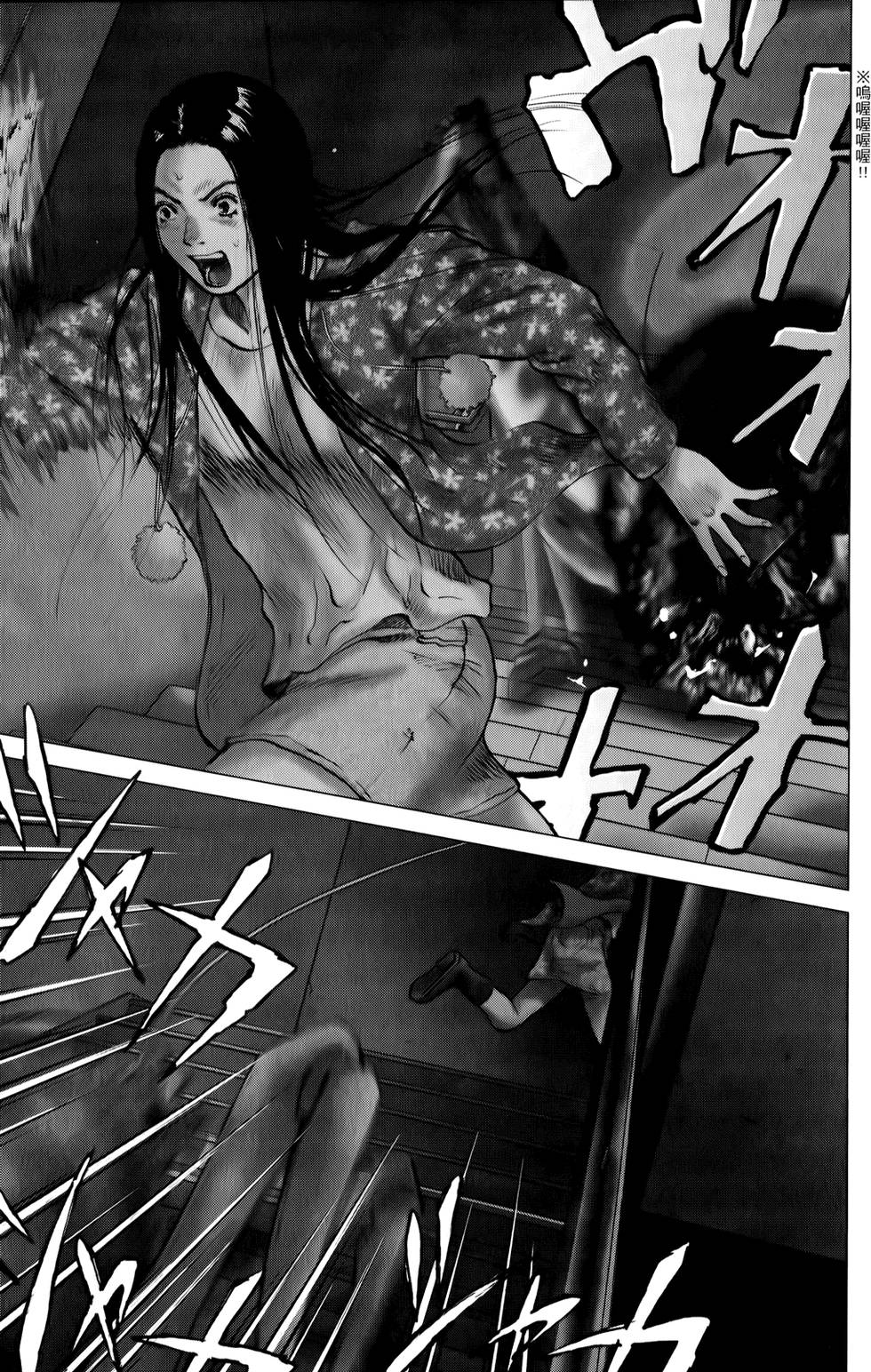 第106页