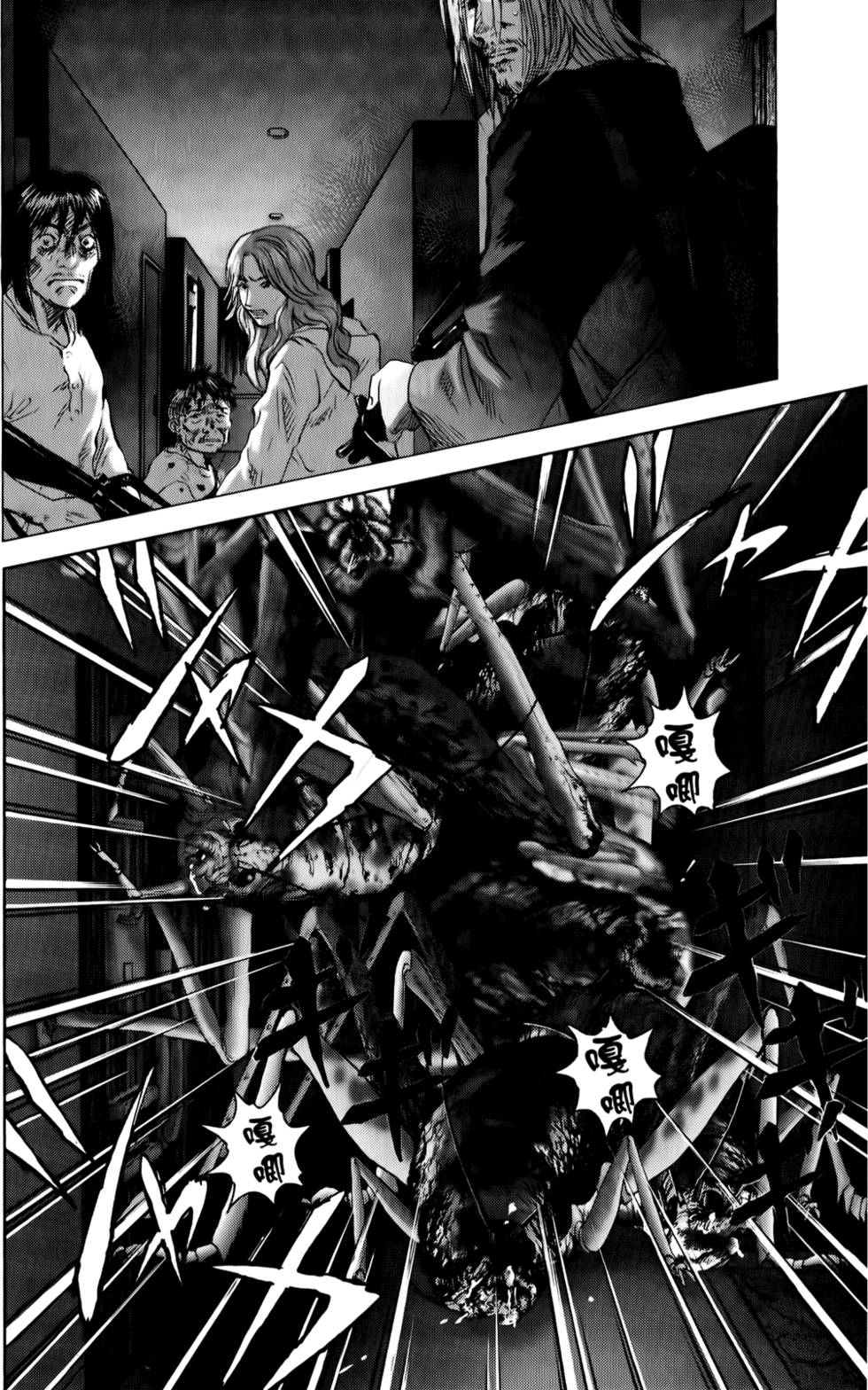 第133页