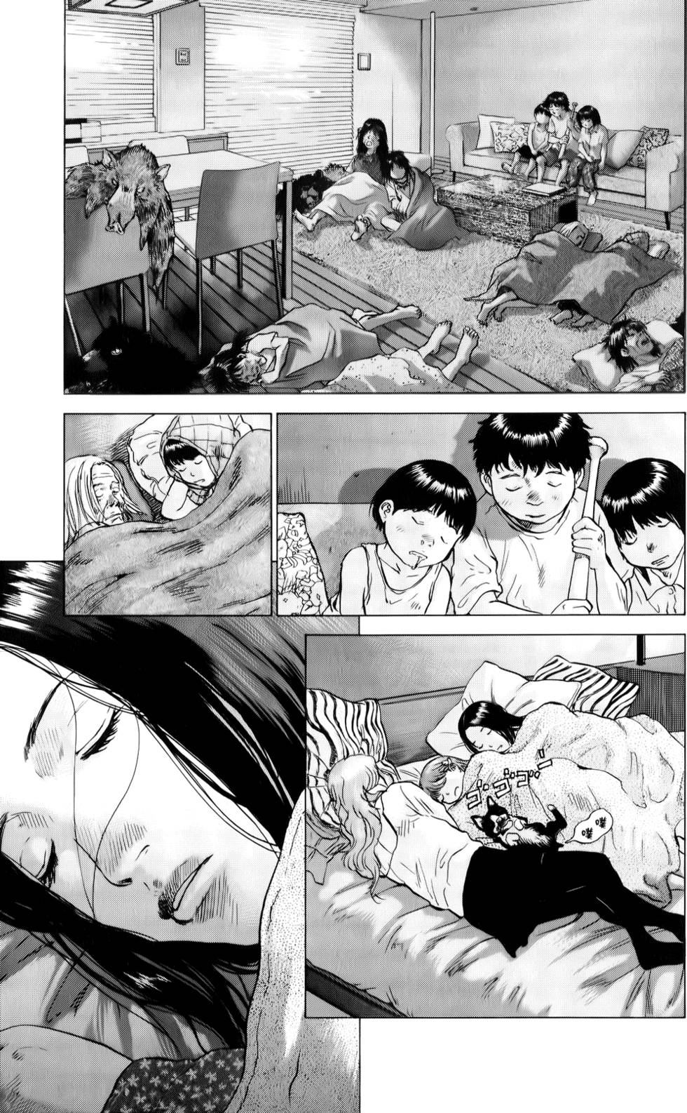 第172页