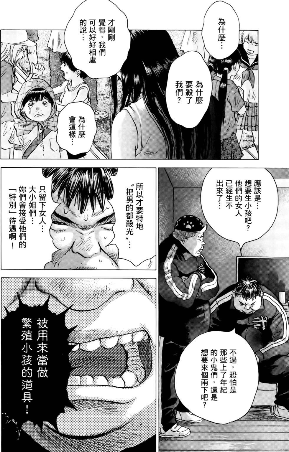 第195页
