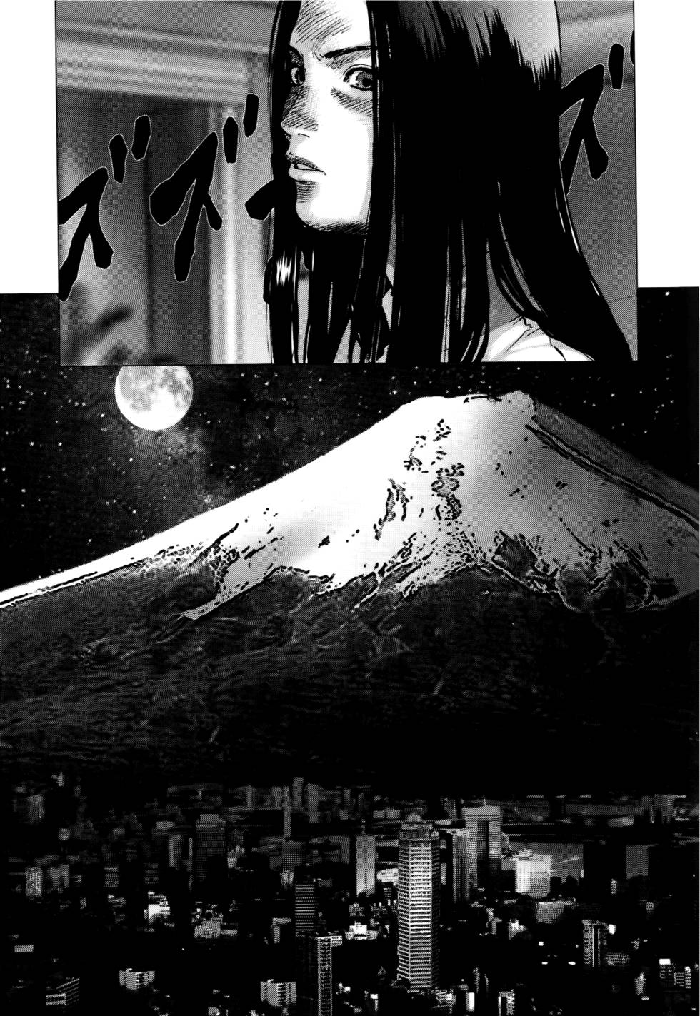 第196页