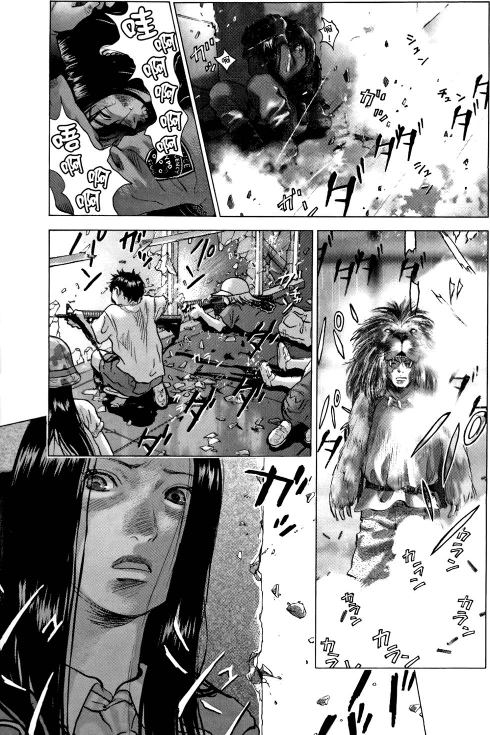 第134页