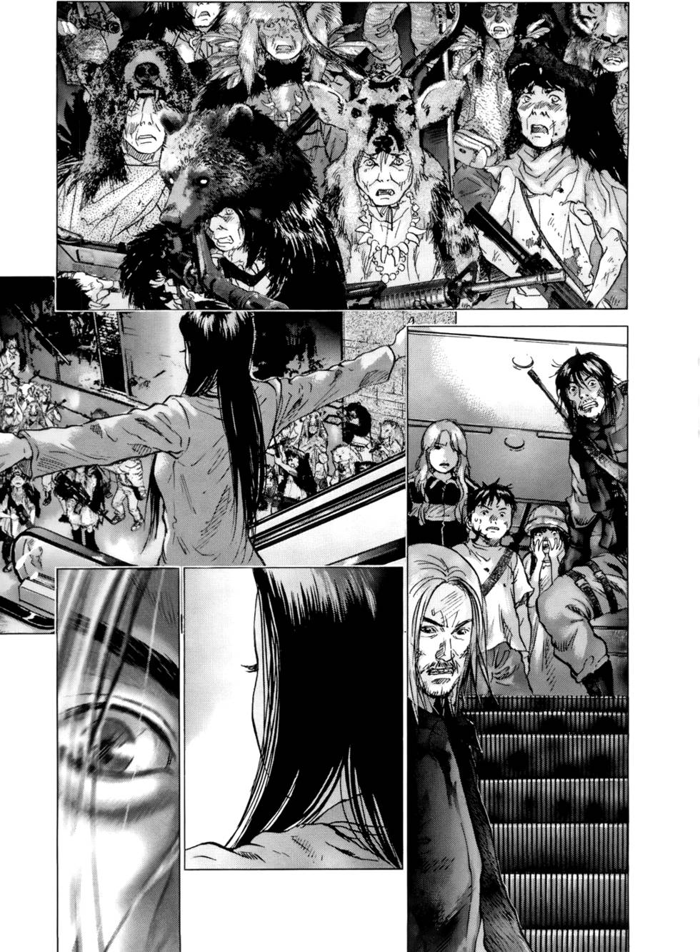 第156页