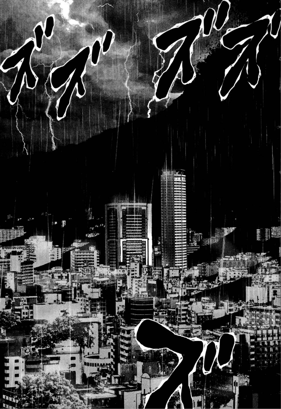 第186页