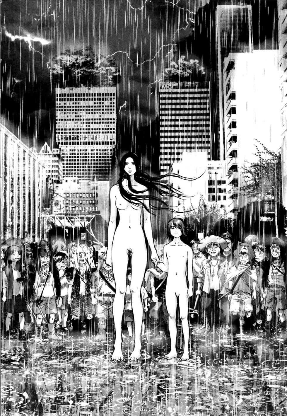 第199页