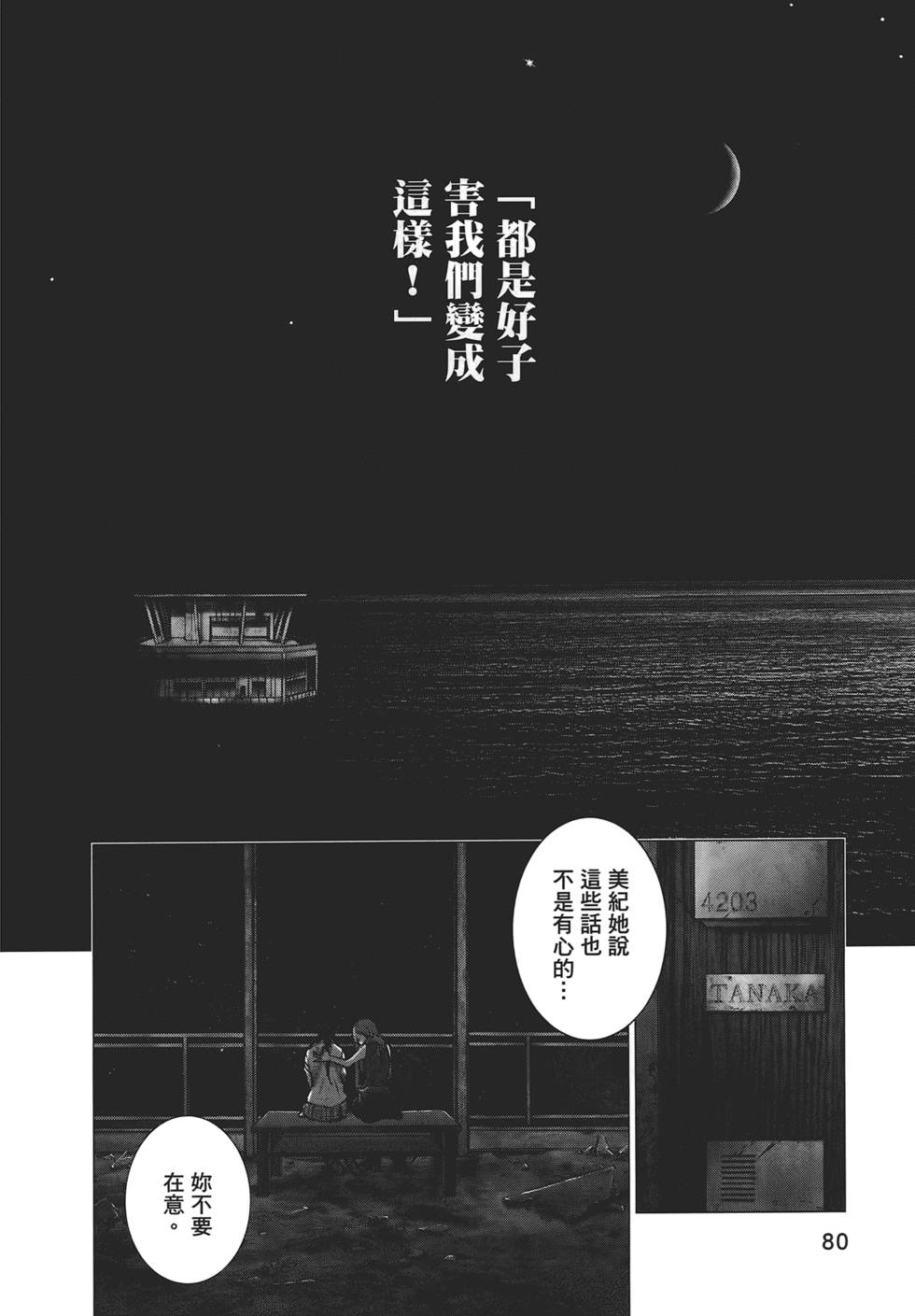 第77页