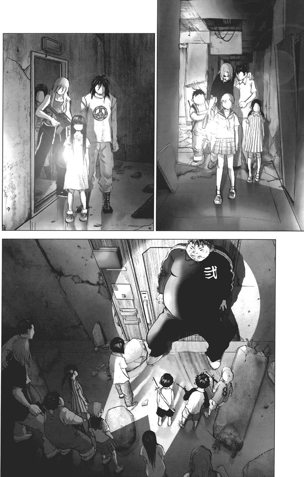 第125页