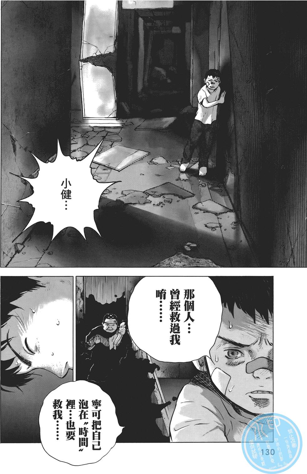 第127页
