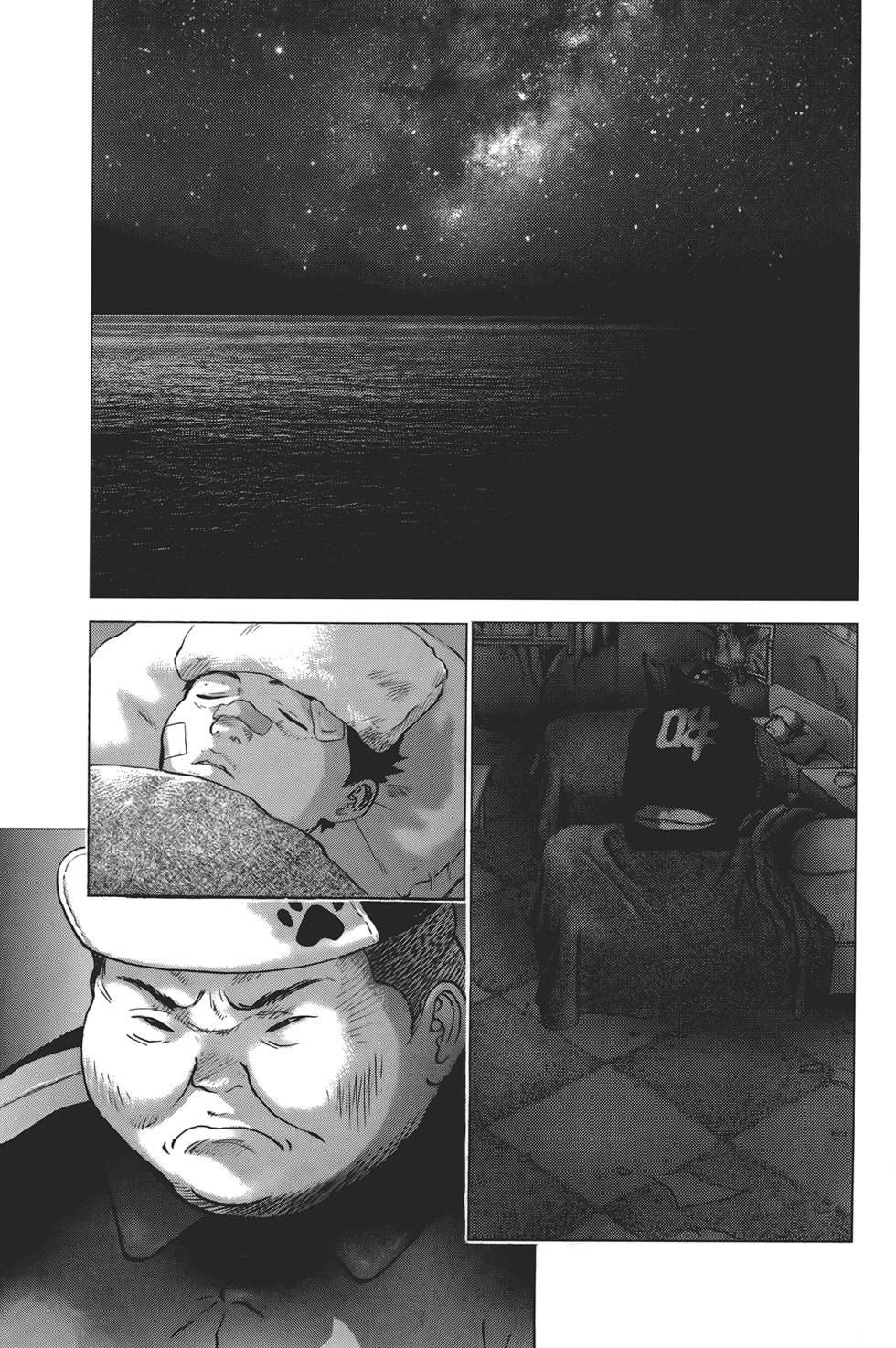 第130页