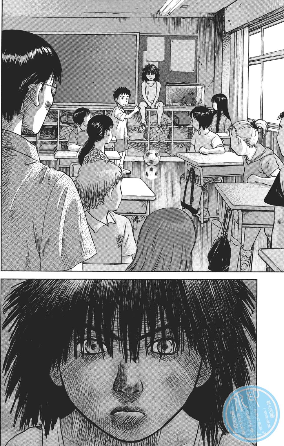 第159页