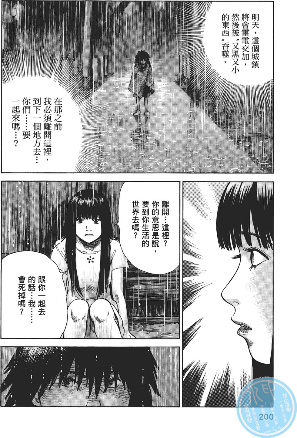 第197页