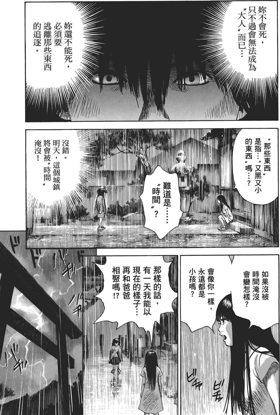 第198页