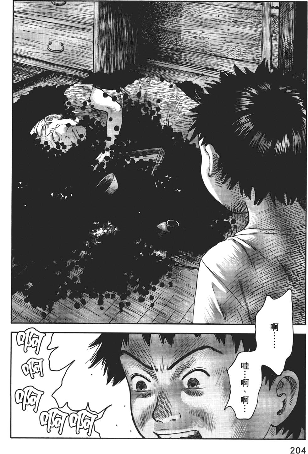 第201页
