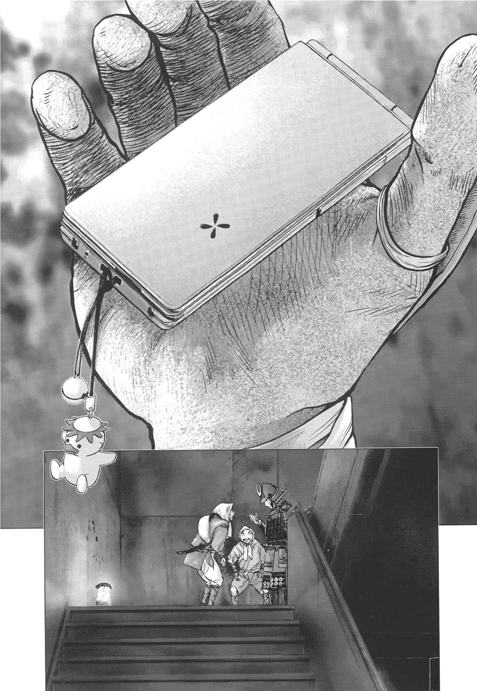 第83页