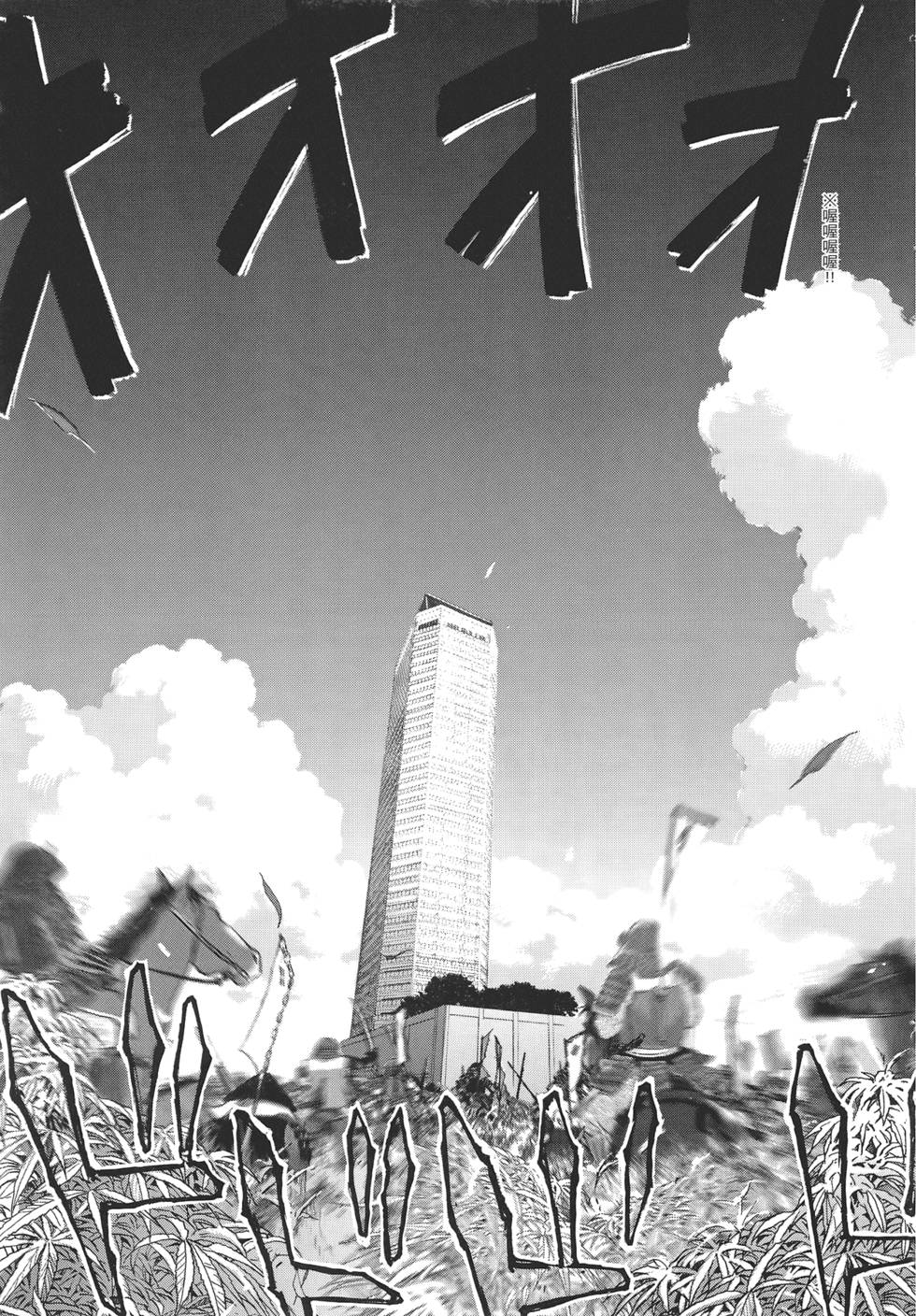 第92页