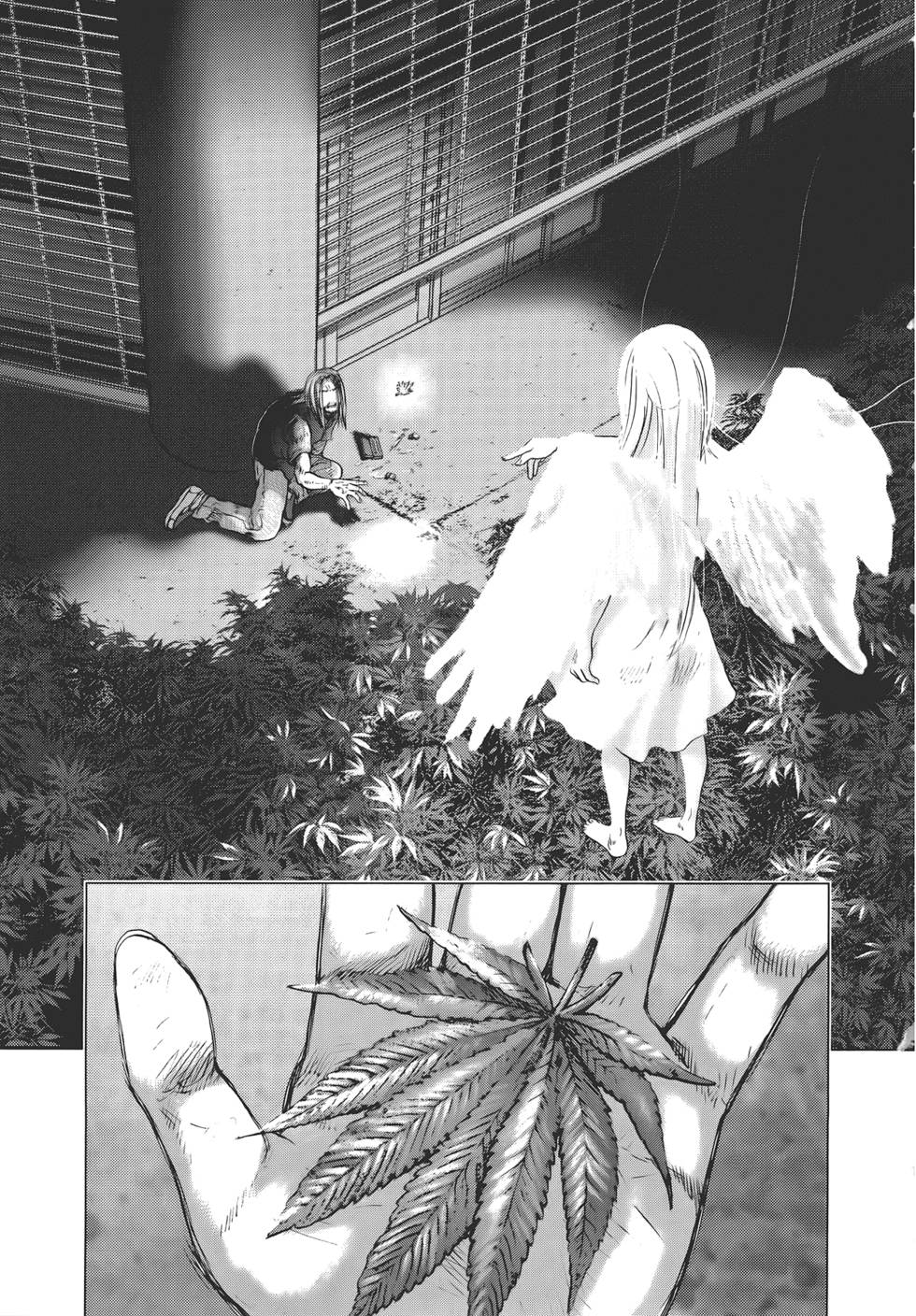 第140页