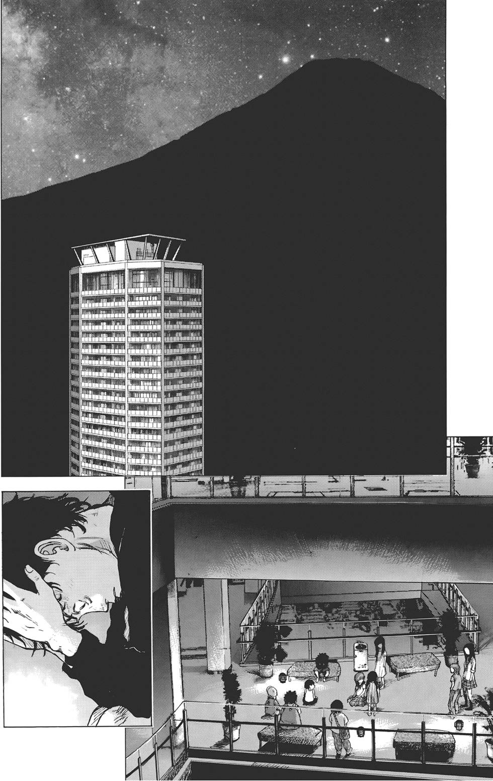 第143页