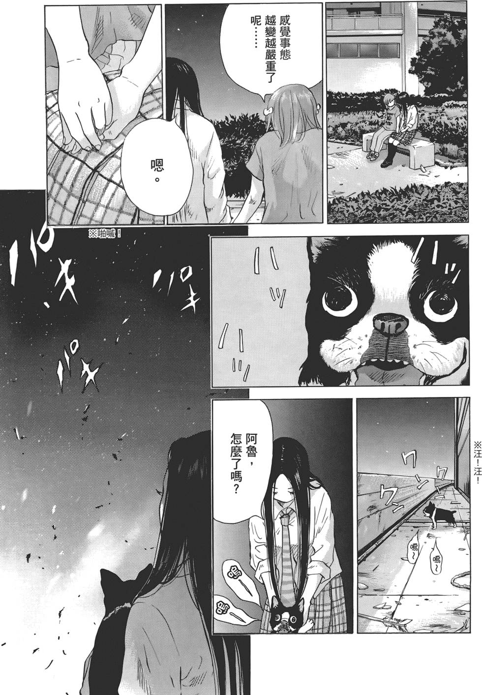 第146页