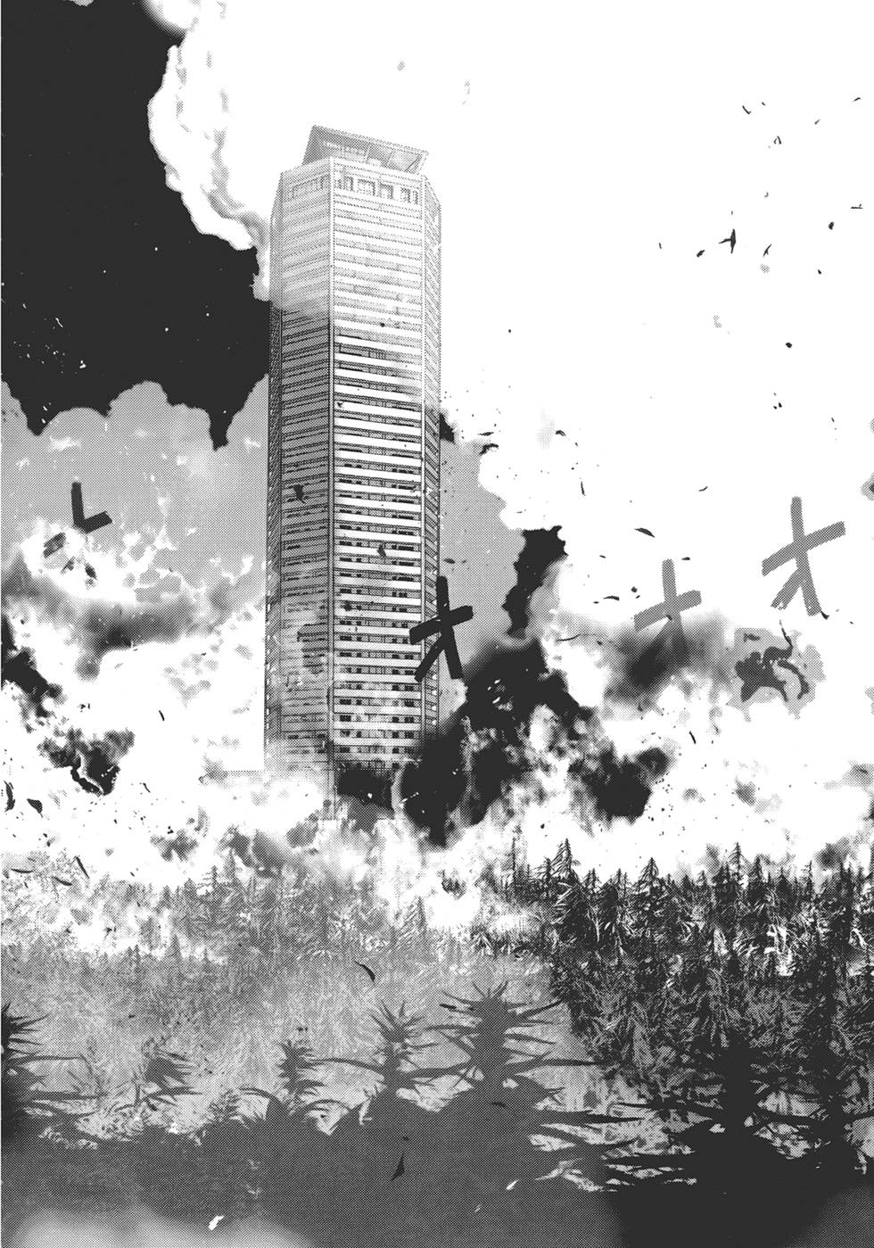 第149页