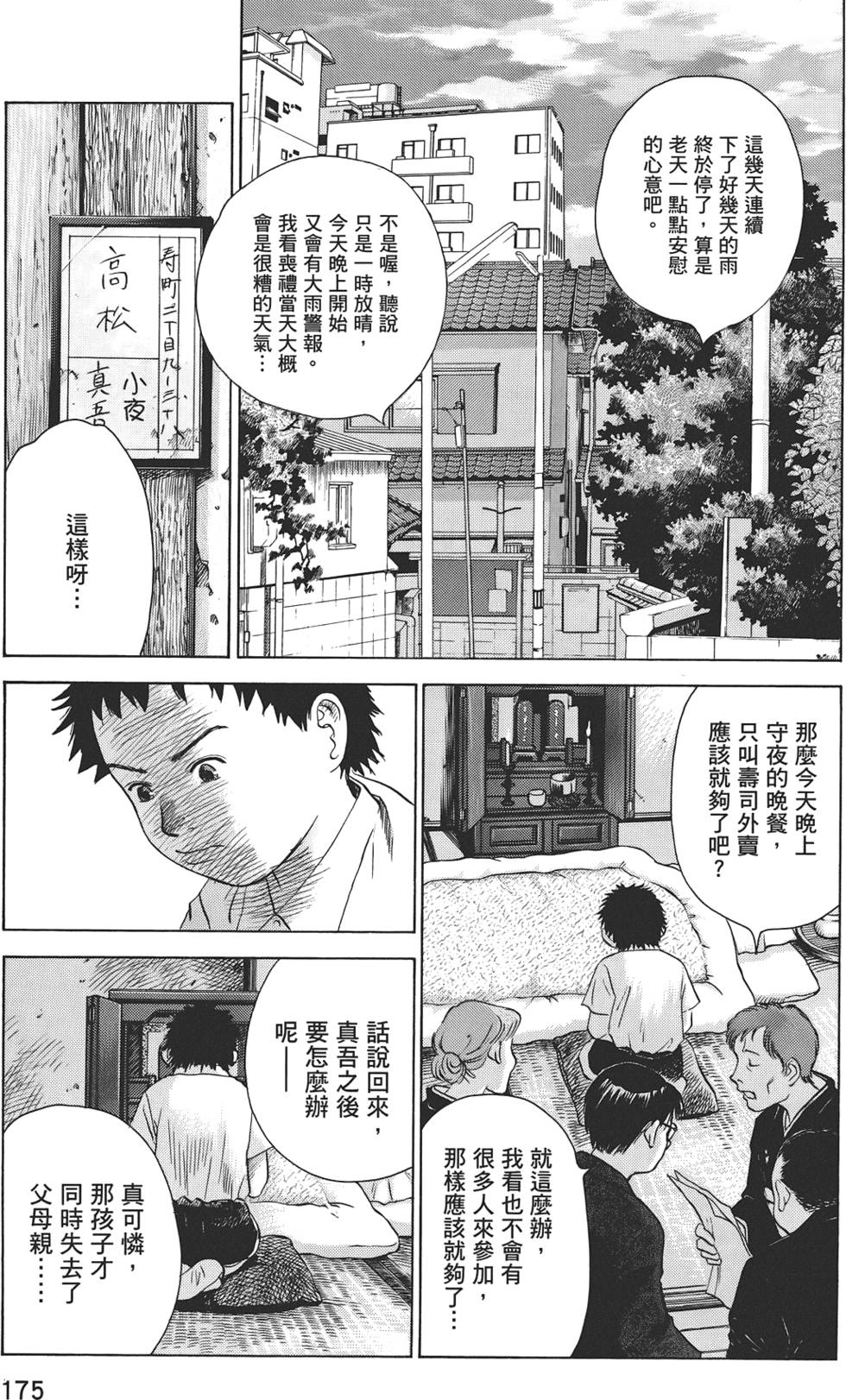 第172页