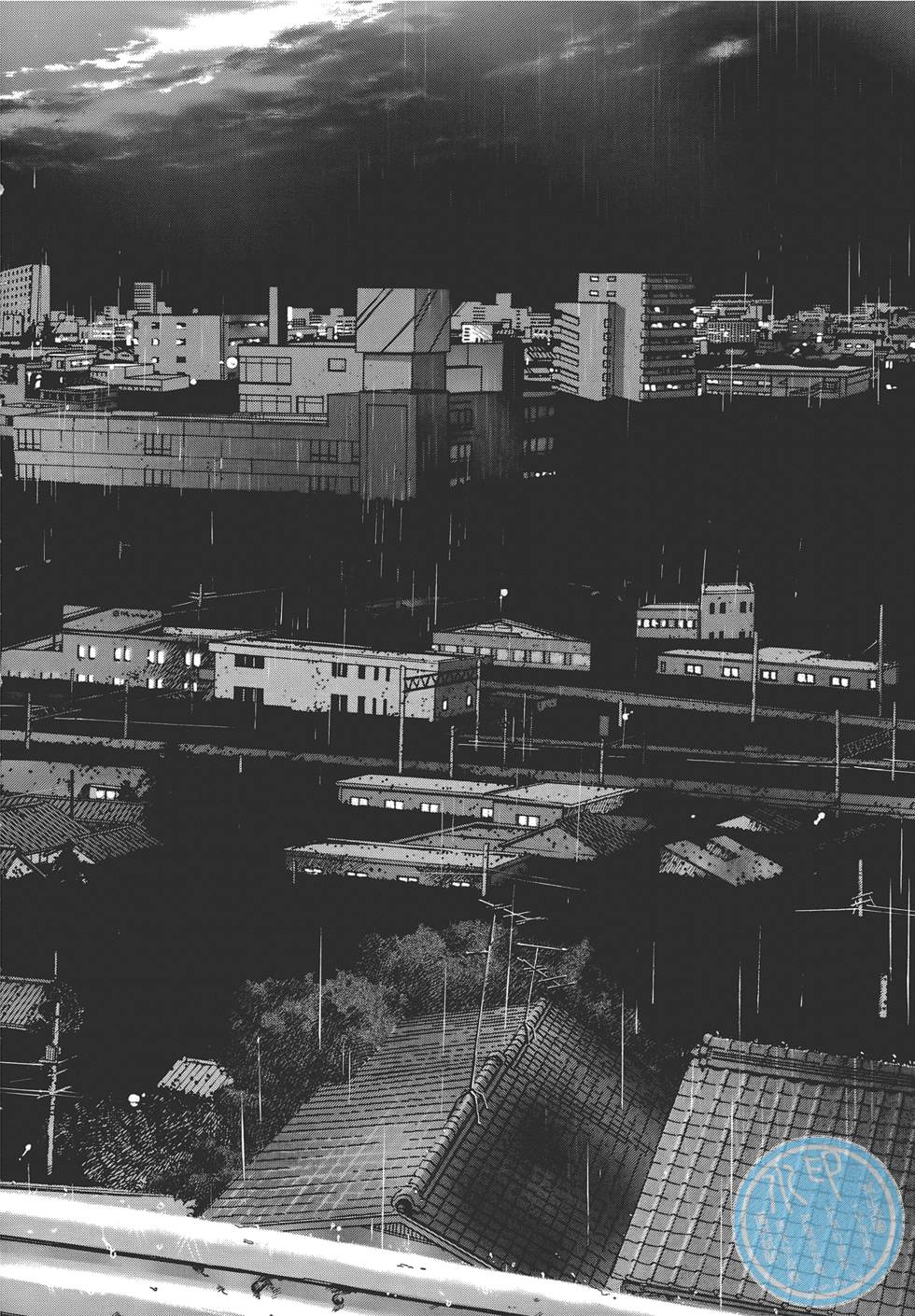 第191页
