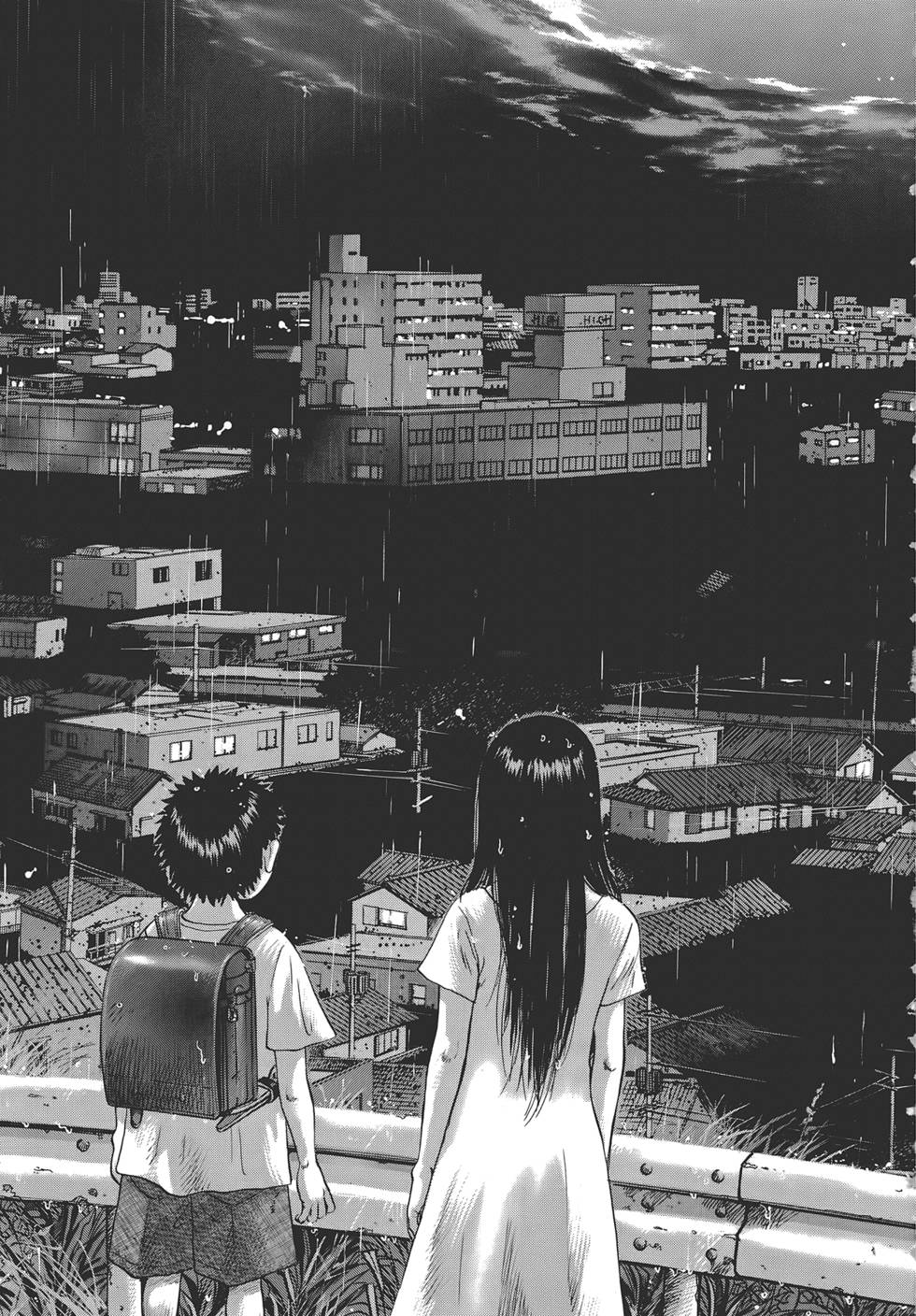 第192页
