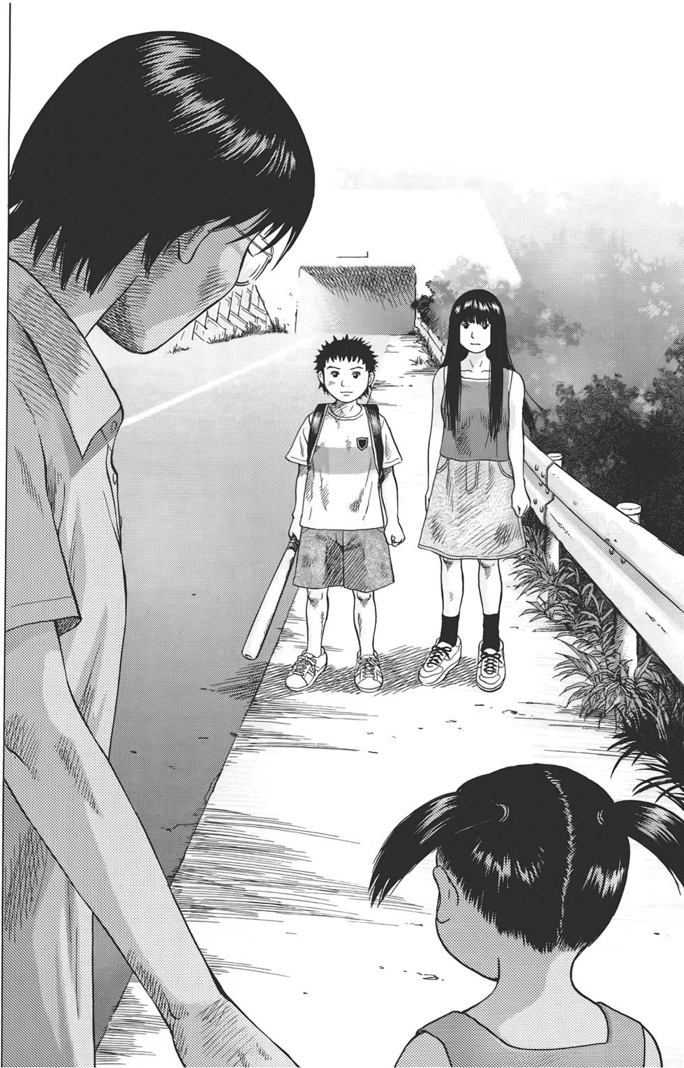 第215页