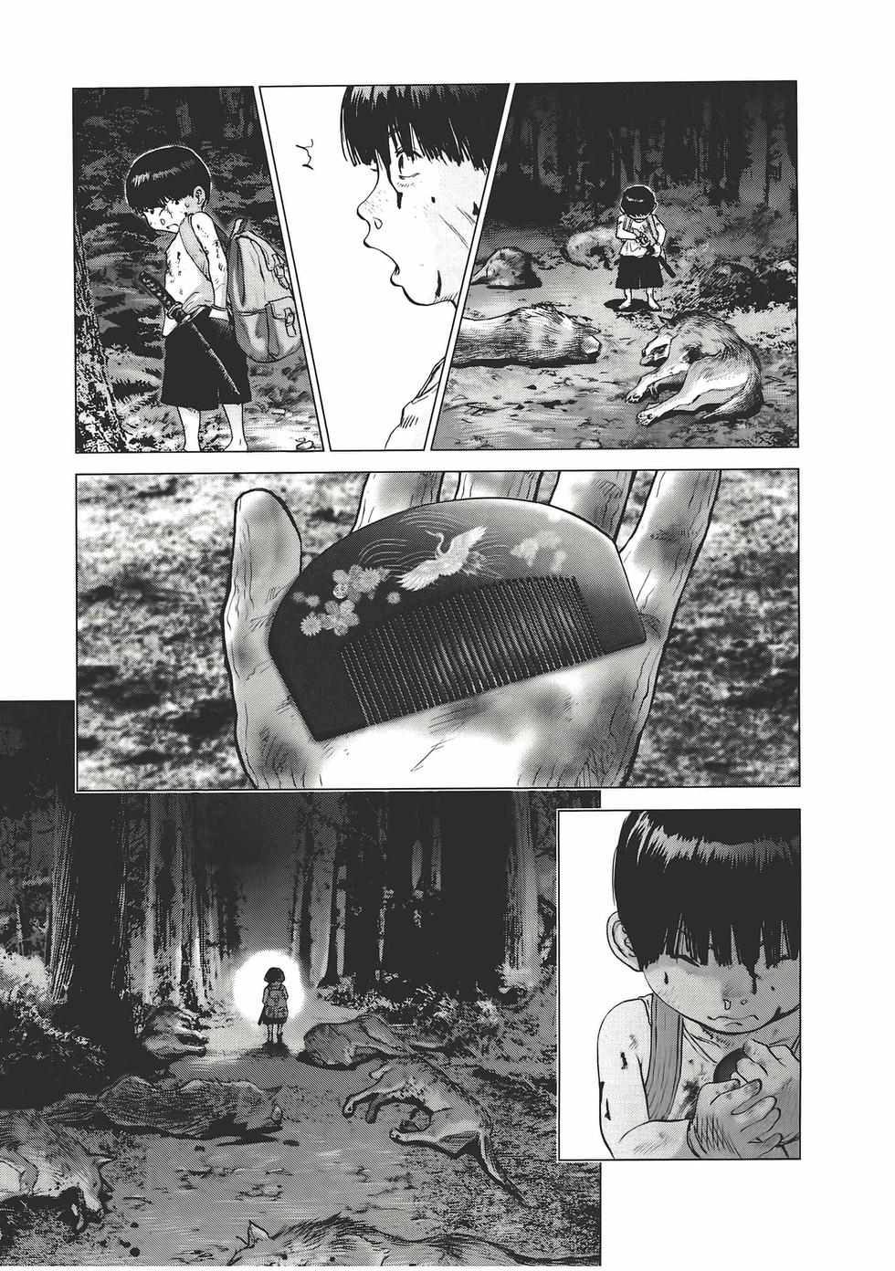 第118页