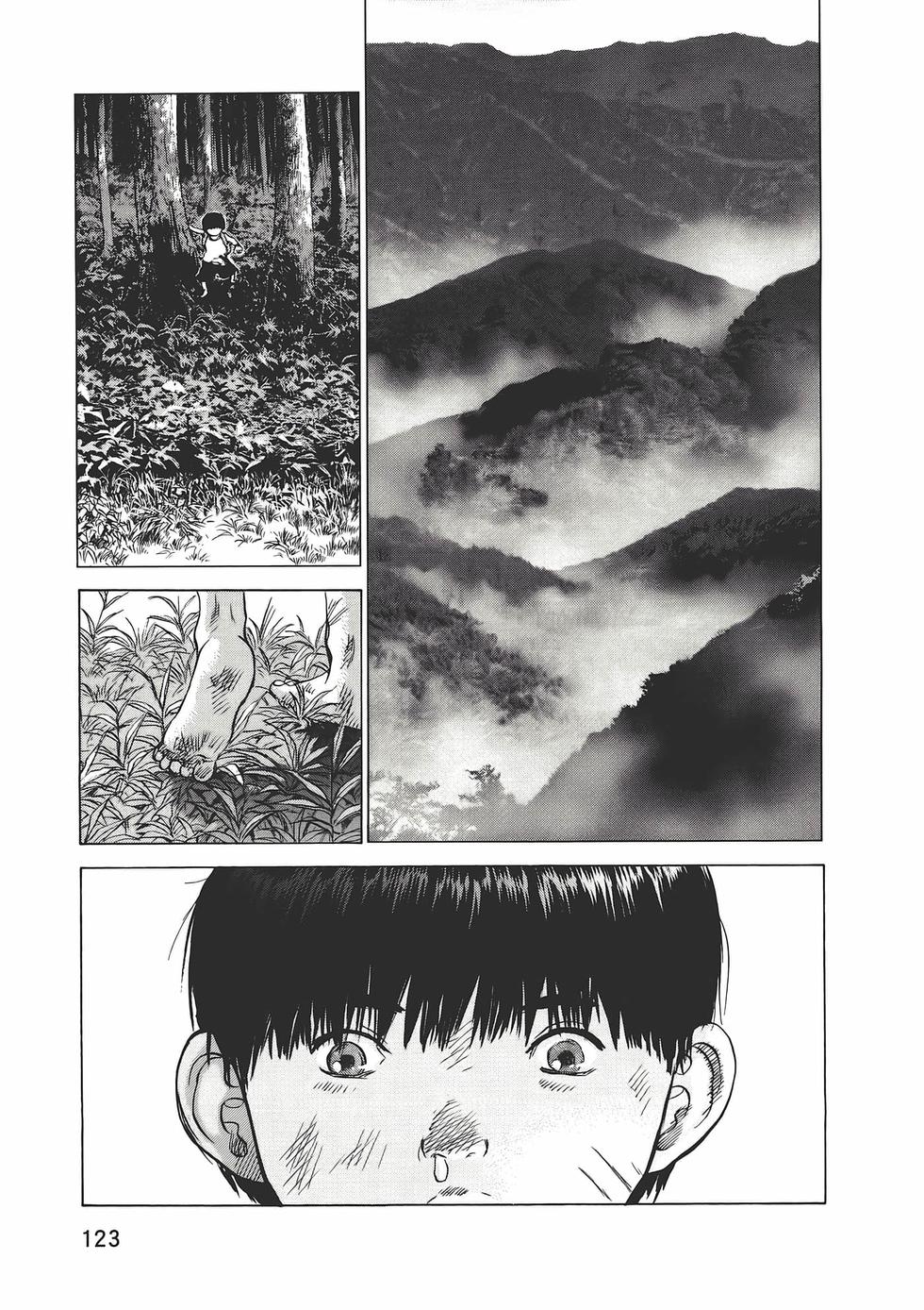 第120页