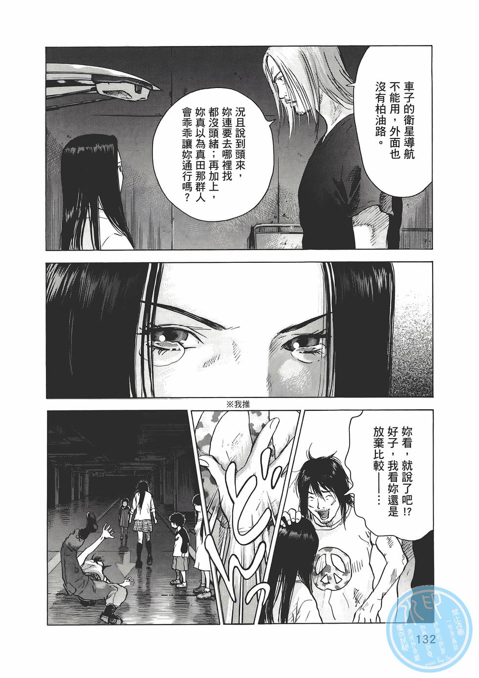 第129页