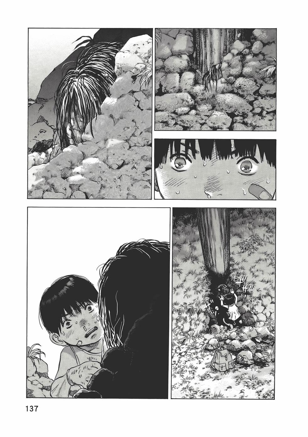 第134页