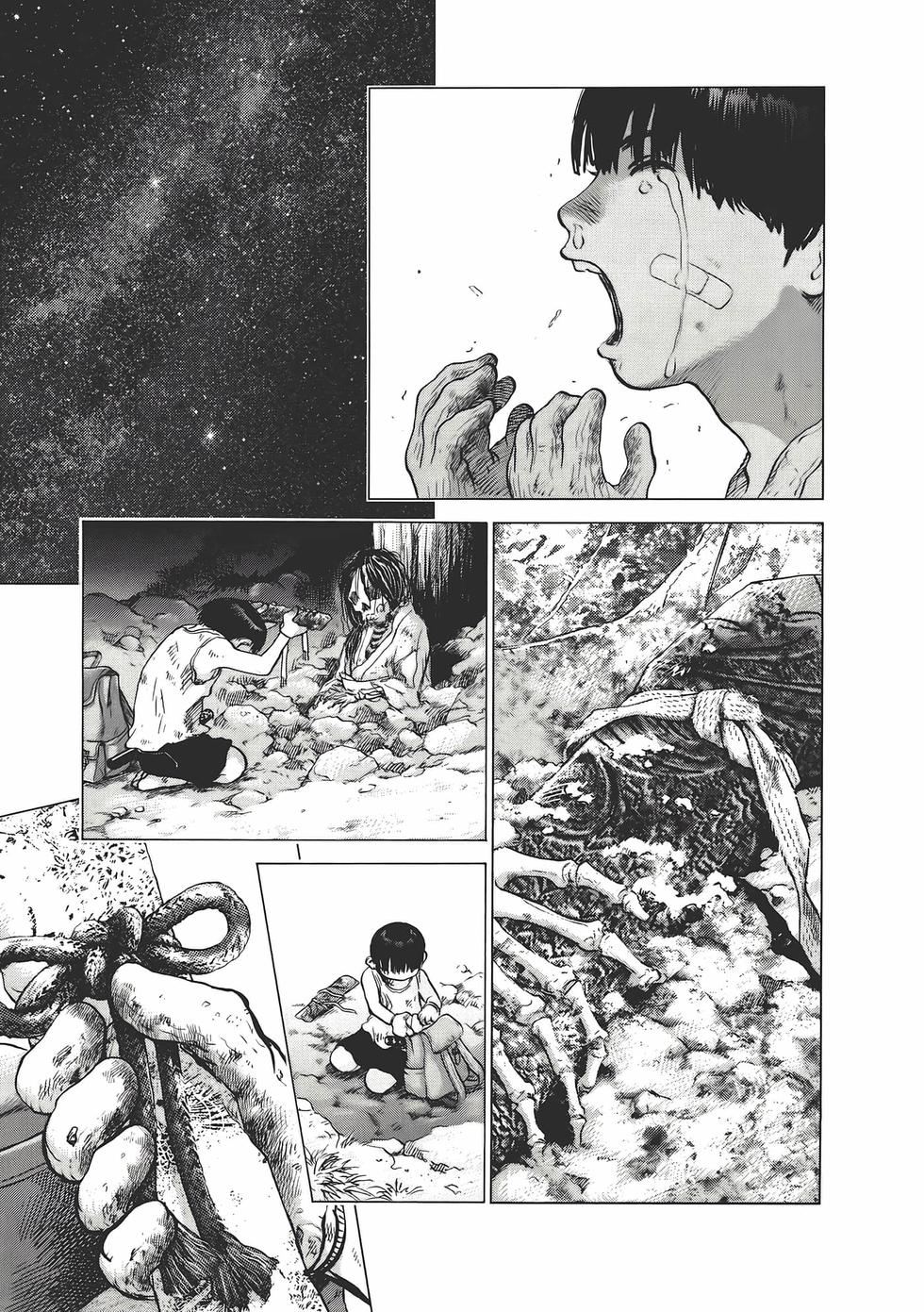 第136页