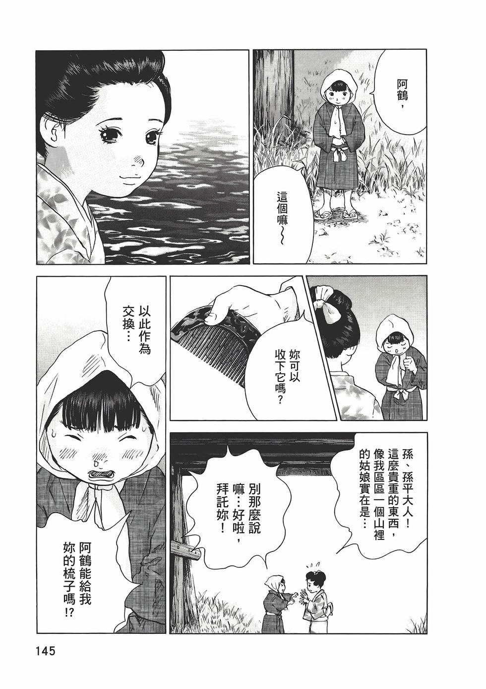 第142页
