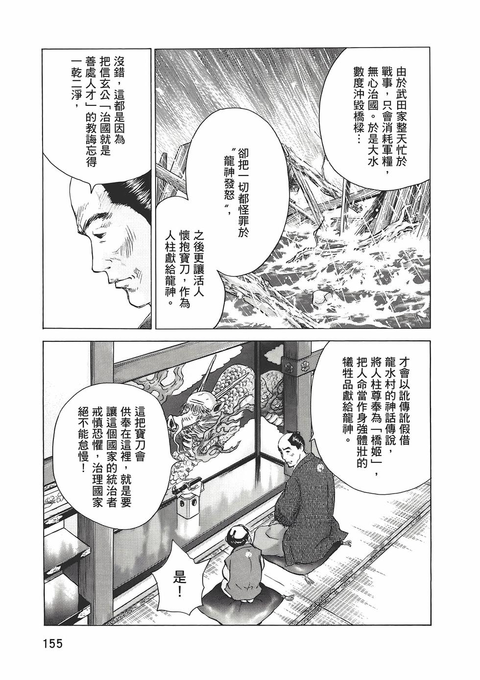 第152页