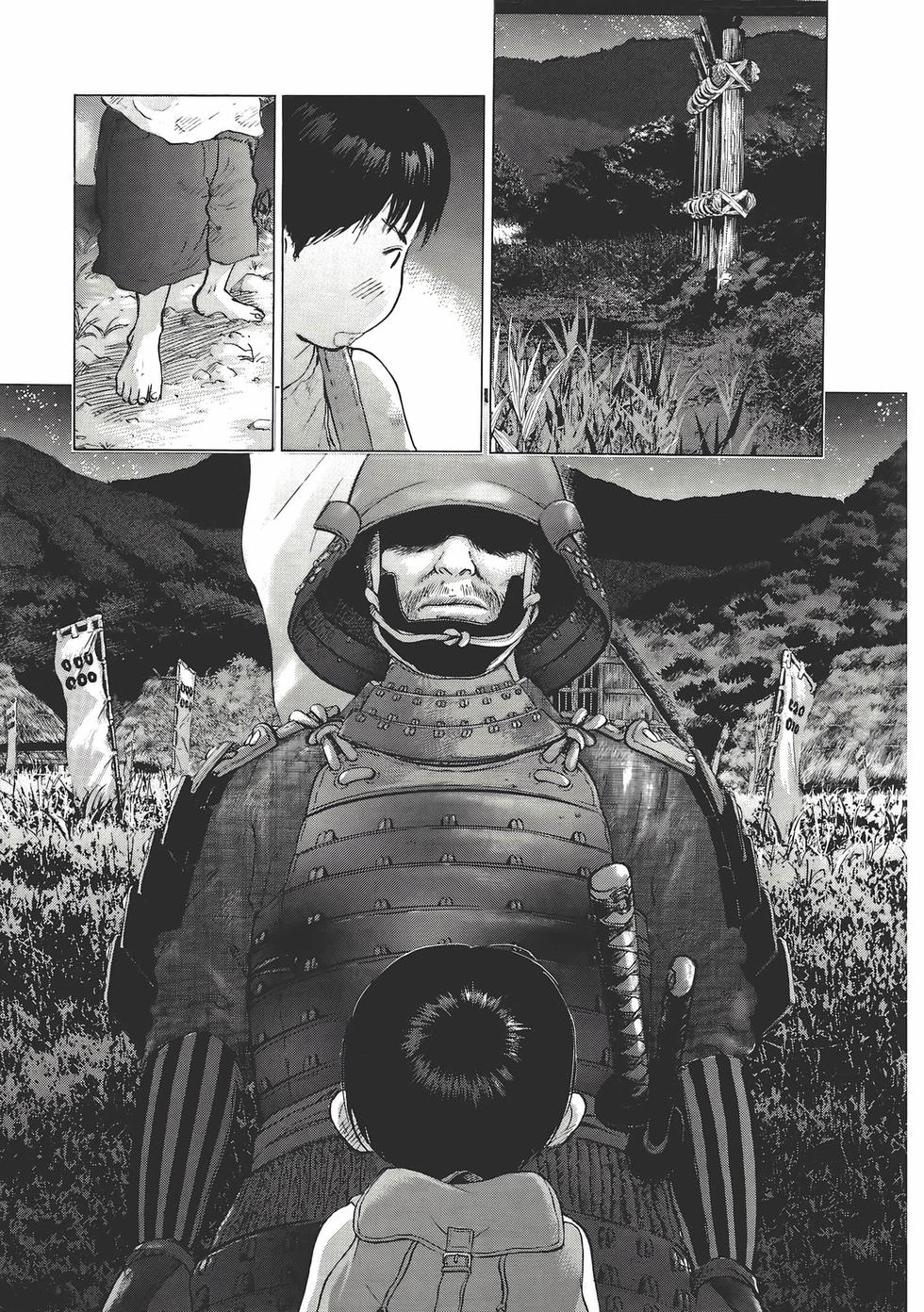 第180页
