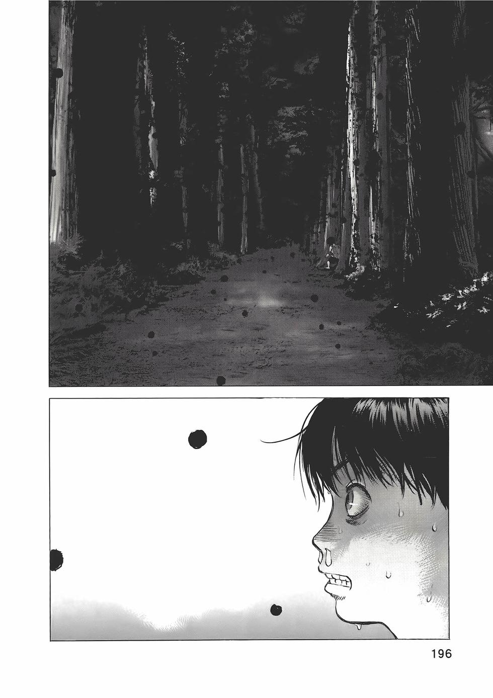 第193页