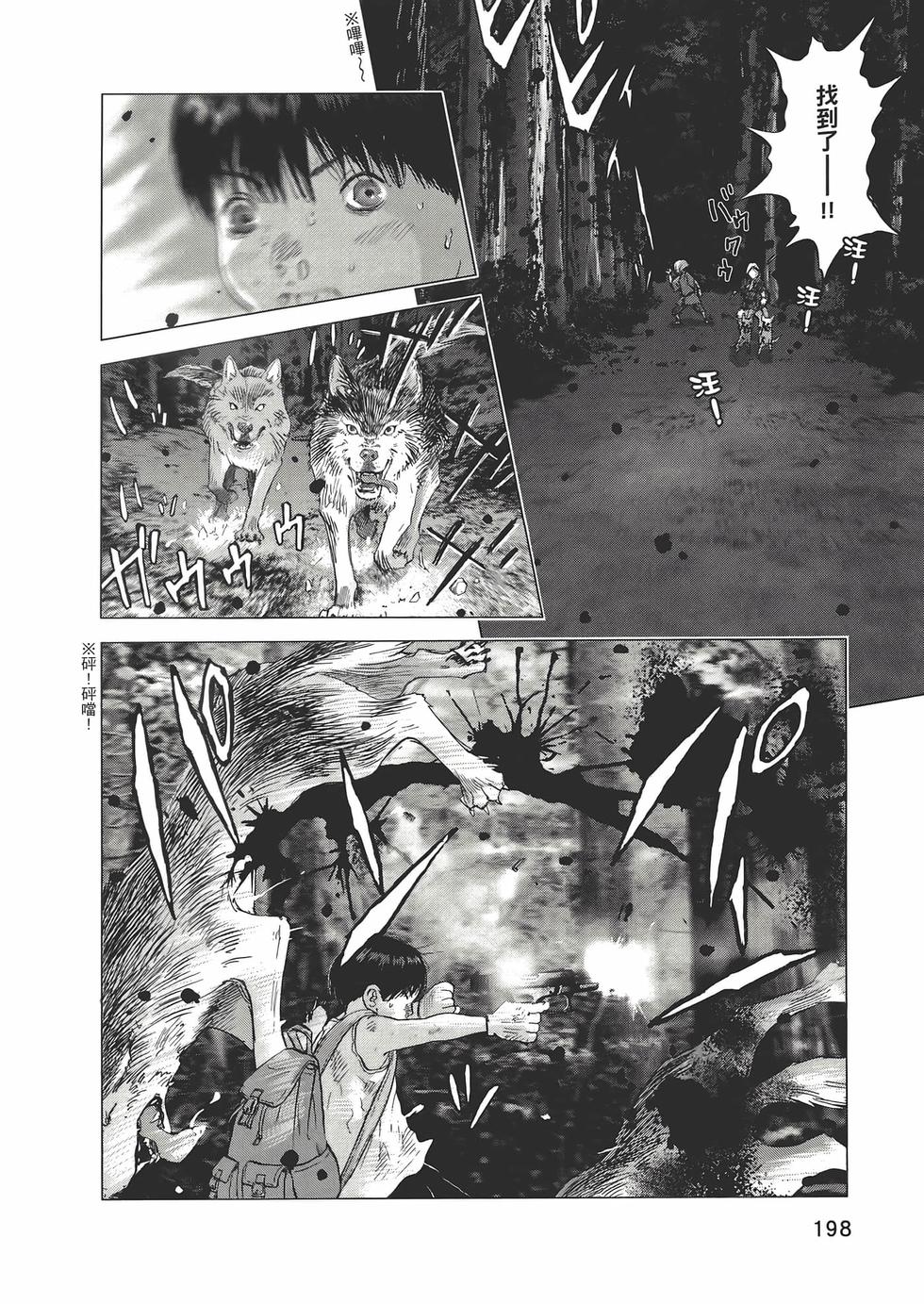 第195页