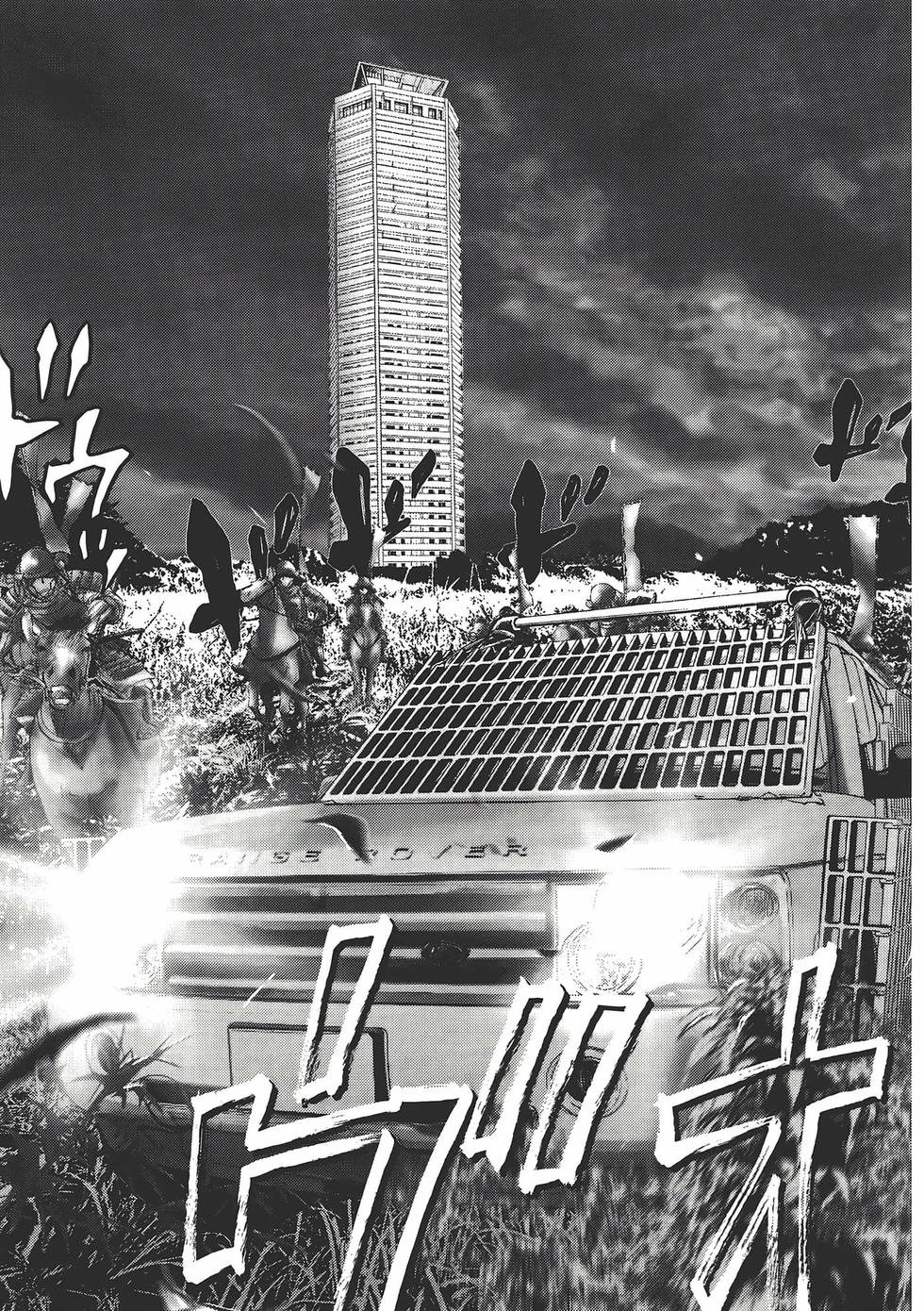 第204页