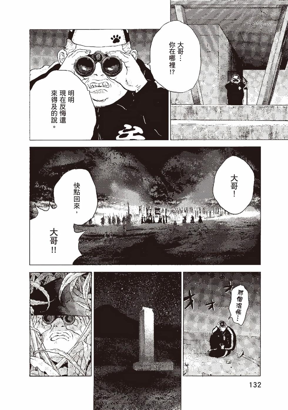第128页
