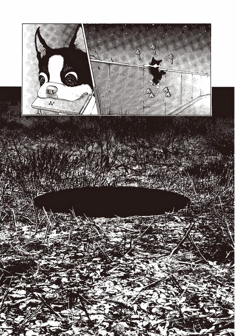 第141页