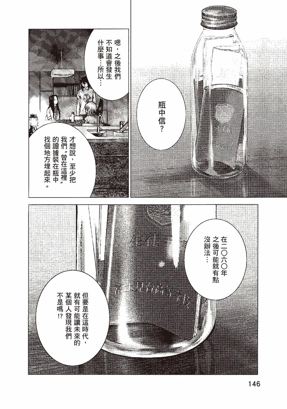 第142页