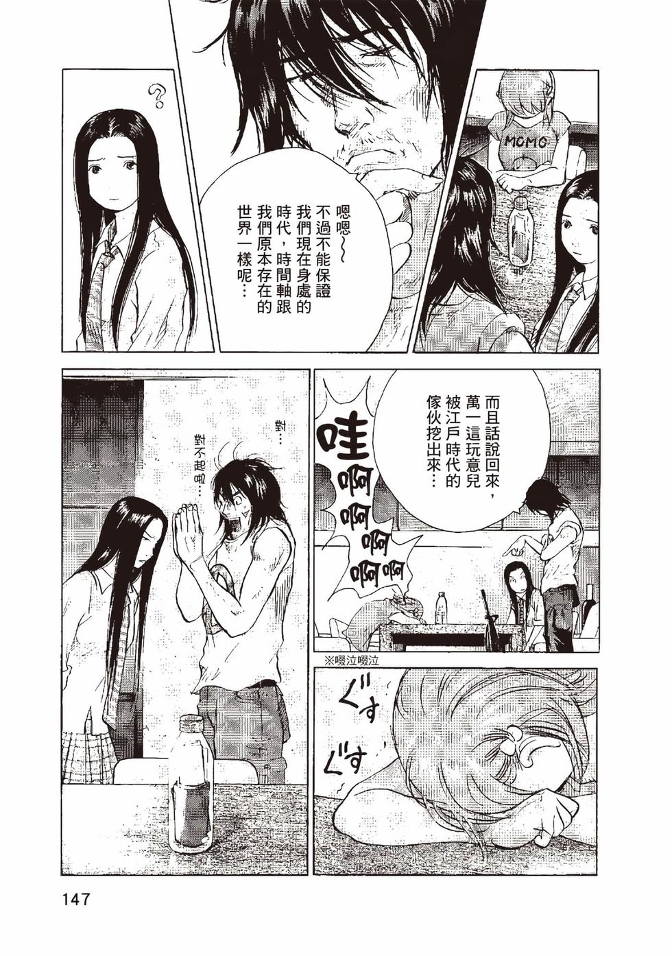 第143页