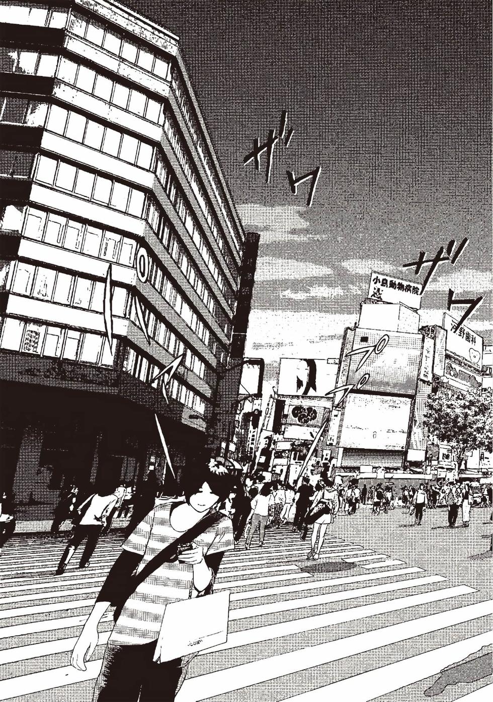 第155页